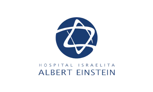 hospital-einstein-1920w.webp